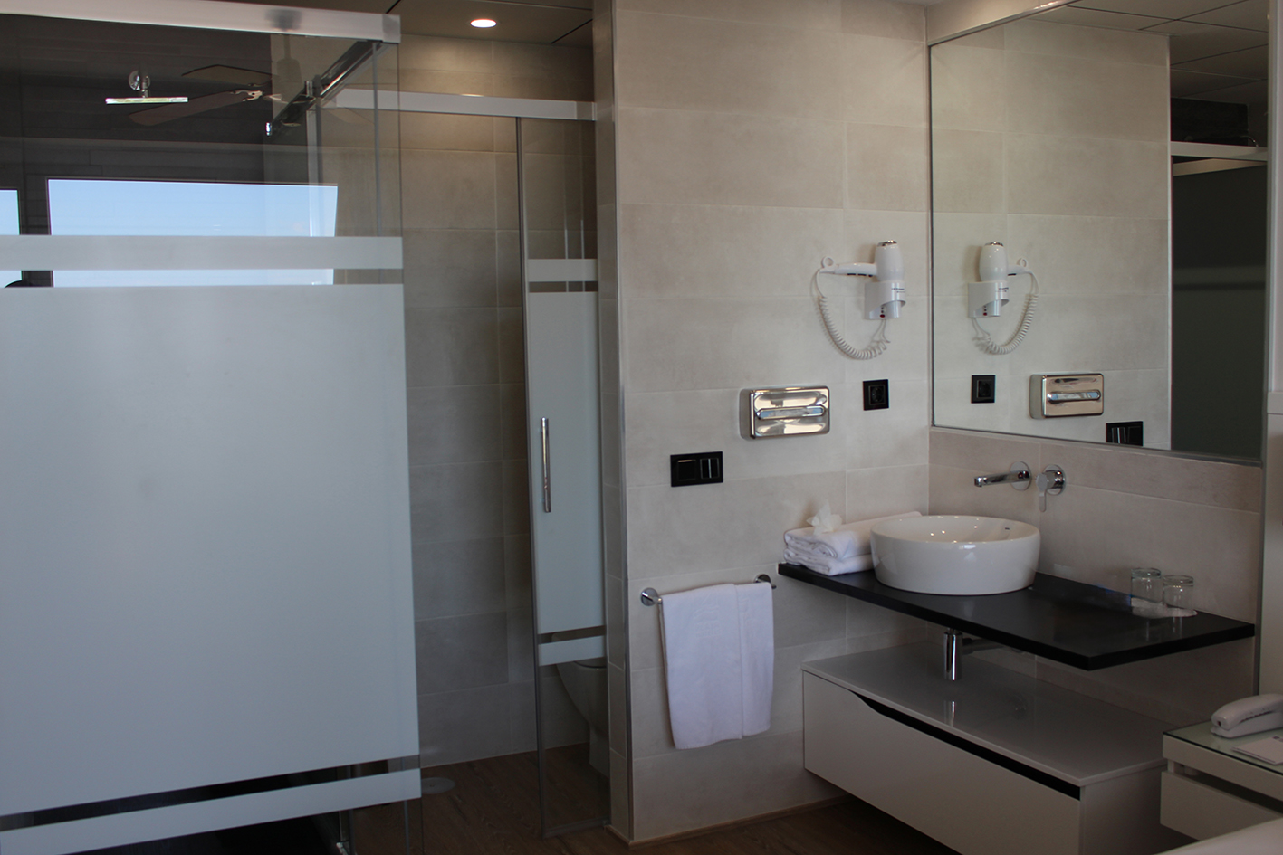 655_alta_playasol Doble Superior.jpg